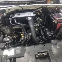 مکانیک سیار .ثابت .شبانه روزی .همراه با یدک کش