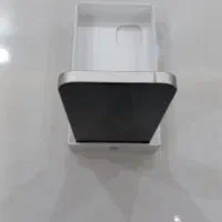 آیفون ۱۳ درحد|موبایل|تهران, تختی|دیوار