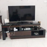 میز تلوزیونی درحد نونو