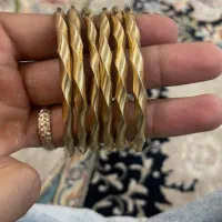 طلا