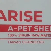 محافظ صفحه تلویزیون|تلویزیون و پروژکتور|همدان, |دیوار