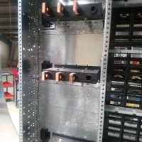 استخدام خمکار ورق|استخدام صنعتی، فنی، مهندسی|سنگر, |دیوار