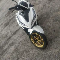 متور