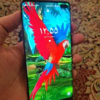 سامسونگ A55 و سامسونگ s20 Fe 5G و سامسونگ s10+پلاس|موبایل|سبزوار, پاسداران|دیوار