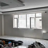 فروش واحد ۹۰ متر در فاز صفر شخصی ساز|فروش آپارتمان|پرند, فاز ۰|دیوار