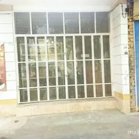 اجاره مغازه ۲۵ متری در یزدانشهر