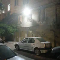 واحد ۵۱ متری  شیک و تمیز