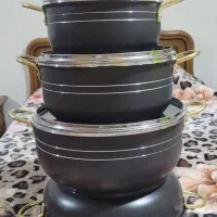 سرویس آشپزخانه