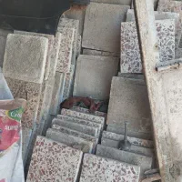 موزاییک 40 متر