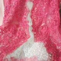 لباس مجلسی|لباس|گلبهار, شهر جدید گلبهار|دیوار