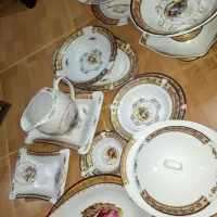 ظرف سفره و پذیرایی|ظروف سرو و پذیرایی|کامیاران, |دیوار