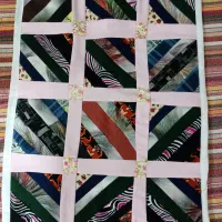 نمگیر، دستگیره، کیسه نان|سفره، حوله، دستمال آشپزخانه|بیرجند, |دیوار