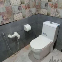 لوله کشی آب و فاضلاب و نصب پمپ و شیر الات|خدمات پیشه و مهارت|مشهد, کوی المهدی|دیوار