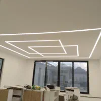 نقاشی ساختمان ارزانترین قیمت وبالاترین کیفت