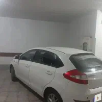 ام وی ام ۳۱۵ هاچبک|خودرو سواری و وانت|مشهد, فرهنگیان (شهرک غرب)|دیوار