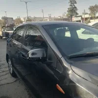 ام وی ام 315 نیو صندوق دار|خودرو سواری و وانت|گرگان, |دیوار