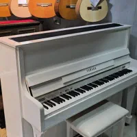 پیانو piano digital