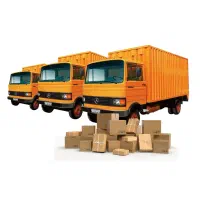 شرکت اسباب چی غرب شرق شمال جنوب مرکزباربری|خدمات حمل و نقل|تهران, نظامی گنجوی (توانیر)|دیوار