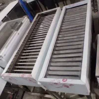 گرم کن ۵لگن ۴لگن ۳لگنوذرت مکزیکی|فروشگاه و مغازه|قم, زاویه|دیوار