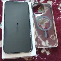 آیفون 16طرح