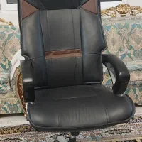 صندلی مدیریتی شیک وزیبا