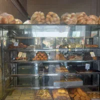 فروشنده خانم|استخدام بازاریابی و فروش|شیراز, شهرک مخابرات|دیوار