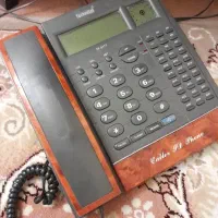 شماره تلفن ثابت