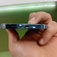 ایفون ۱۳ پرومکس ۲۵۶ zaa|موبایل|زنجان, |دیوار