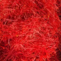 فرصت شراکت یا سرمایه گذاری ۳ میلیاردی در تهران