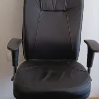 صندلی کامپیوتری