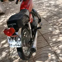 فروش موتور|موتورسیکلت|هشتگرد, خور|دیوار