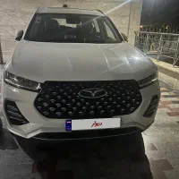 تیگو ۷ پرو مدل۱۴۰۳