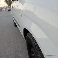 فروش|خودرو سواری و وانت|زاهدان, |دیوار