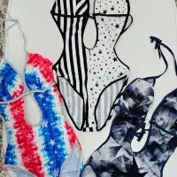 لباس شنا|لباس|بوشهر, |دیوار