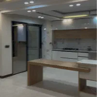 تک-واحدی-کلید-نخورده-مخابرات