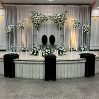 تشریفات لیا