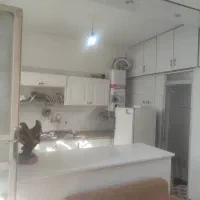 منزل مبله مستقل تمیزو مرتب روزانه و تایمی|اجارهٔ کوتاه‌مدت آپارتمان و سوئیت|شیراز, هفت تنان|دیوار