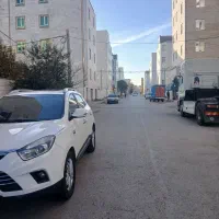 جک دنده ای مدل 95