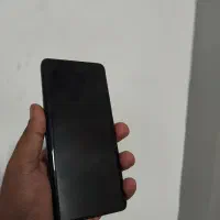نوت ۱۳ پرو پلاس5G در حد نو - (۵۱۲ گیگ، رم ۱۲)|موبایل|مشهد, کوثر|دیوار