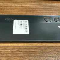 گوشی vocal v01