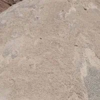 ۳۰۰کیلو ماسه رایگان