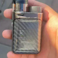 پادماد ویپرسو px80