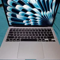 مک بوک ایرm1