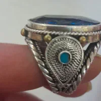 جعبه انگشتر|جواهرات|اهر, |دیوار