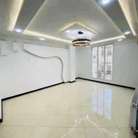 65متری-بیشترین-فایلینگ-خرید-وفروش-آپارتمان-SM