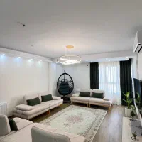 اجاره اپارتمان یک خوابه لوکس غرب تهران