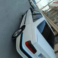 پارس سال فول سفارشیelx|خودرو سواری و وانت|بندر کنگان, |دیوار