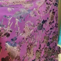 به قیمت عمده پارچه|لباس|سقز, |دیوار