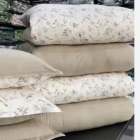 دوخت سرویس عروس|تشک تختخواب|بیرجند, |دیوار