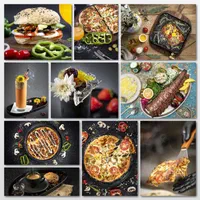 عکاسی تبلیغاتی صنعتی معماری و ساخت کلیپ|خدمات پذیرایی، مراسم|تهران, نیروی هوایی (پیروزی)|دیوار